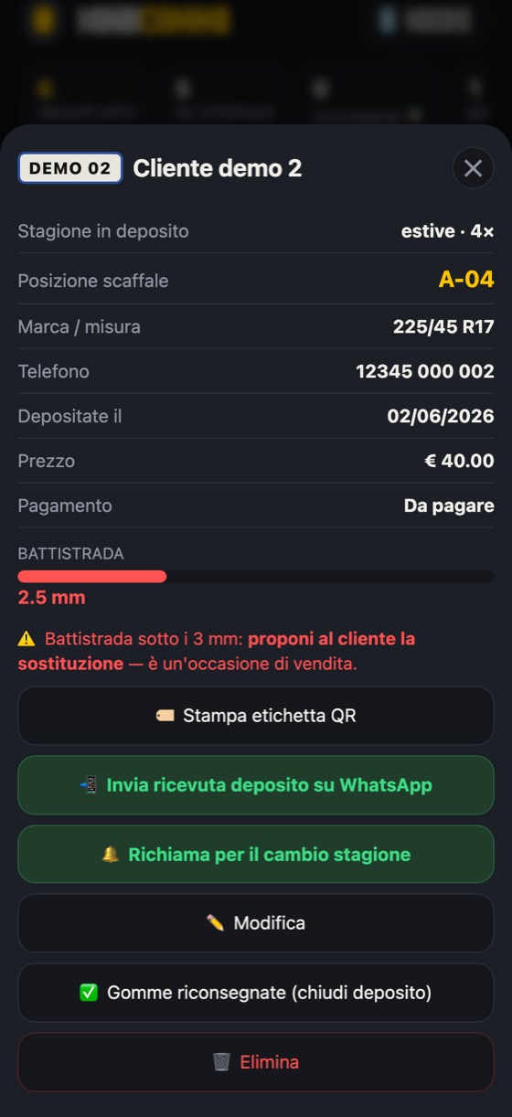 Battistrada
